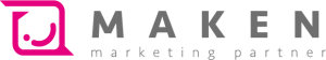Maken Marketing